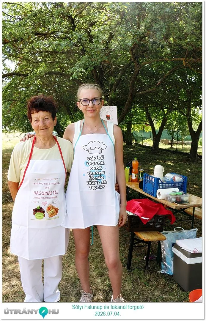 Képek delelőt 