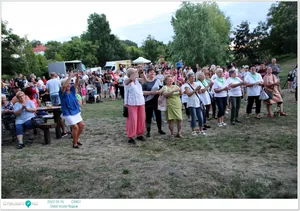 Fotók, Útirány.hu