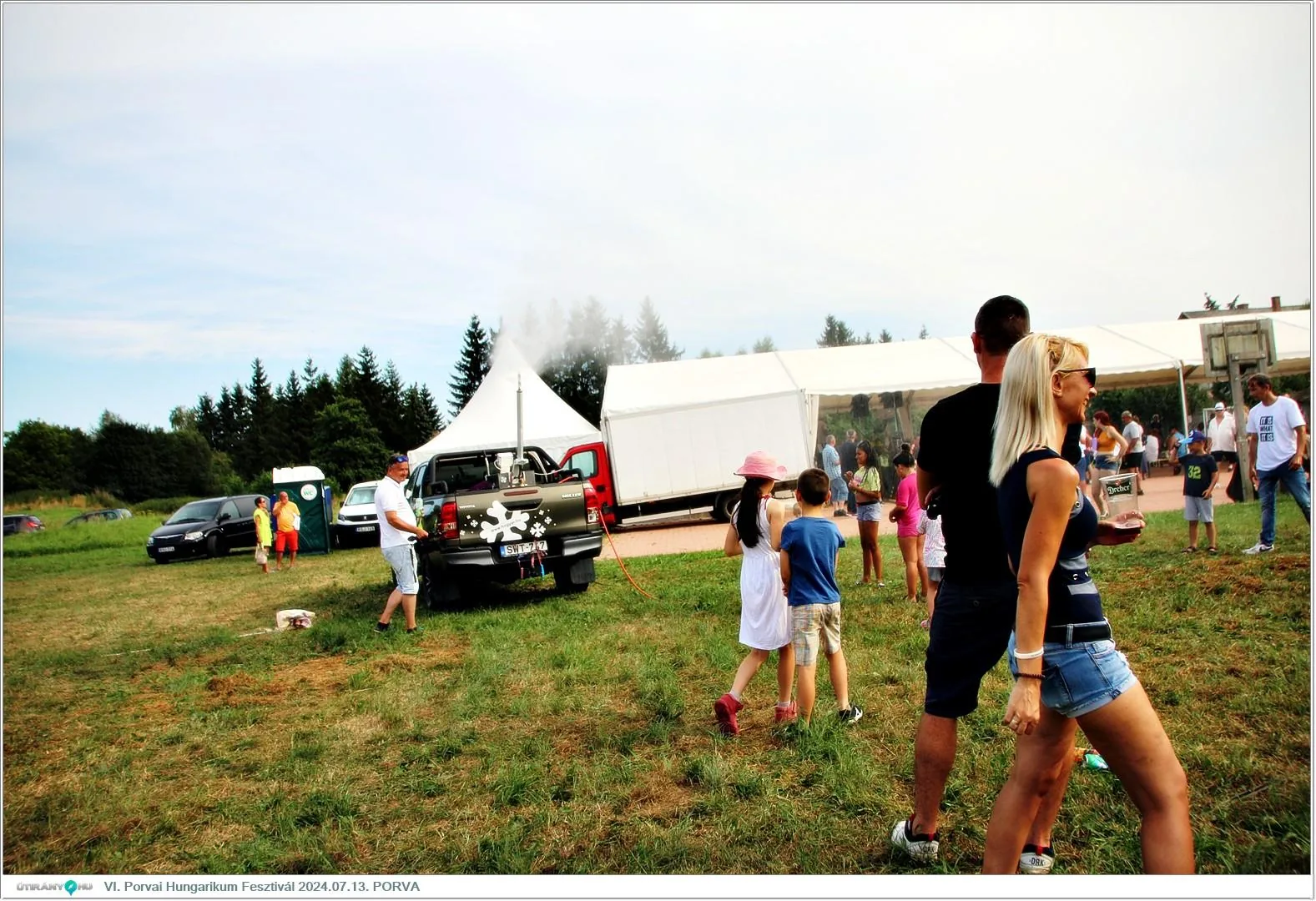 Fotók, Útirány.hu