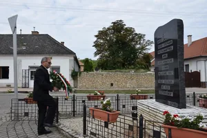 Képek a rendezvényről