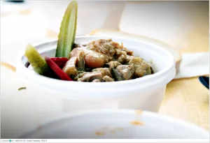 Fotók, Útirány.hu: