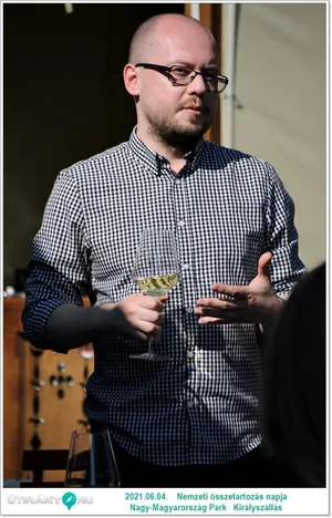 Fotók: Útirány.hu