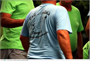 Fotók, Útirány.hu