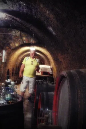 Pincefesztivál 2019 / Fotók: Útirány.hu