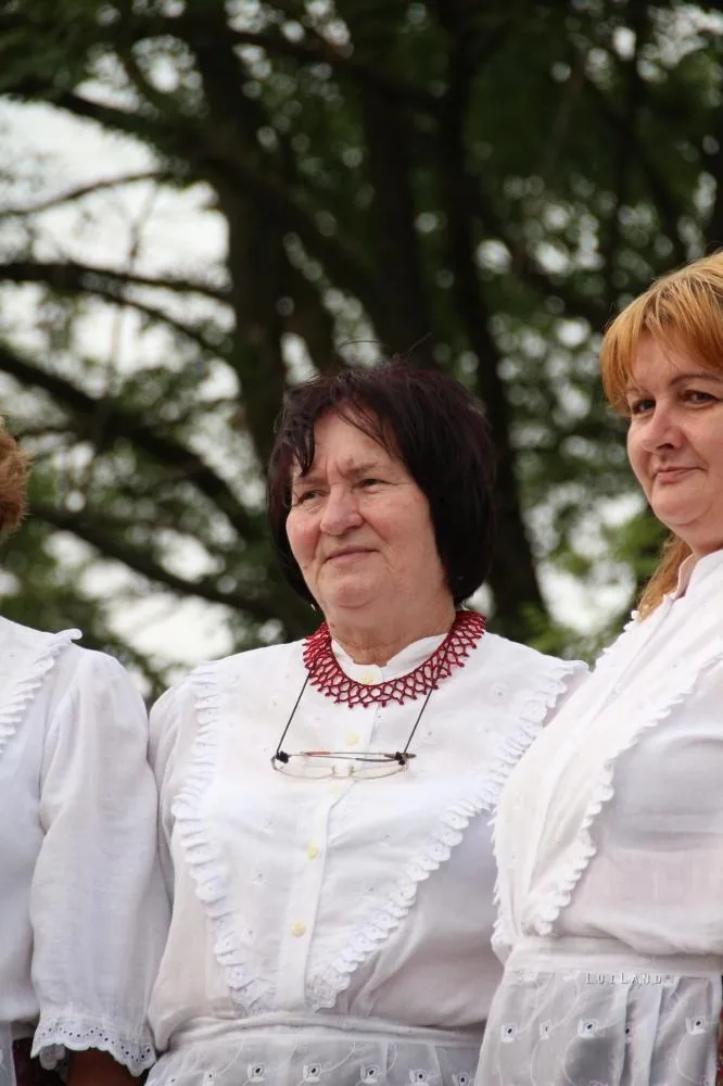 Fotók: Útirány.hu