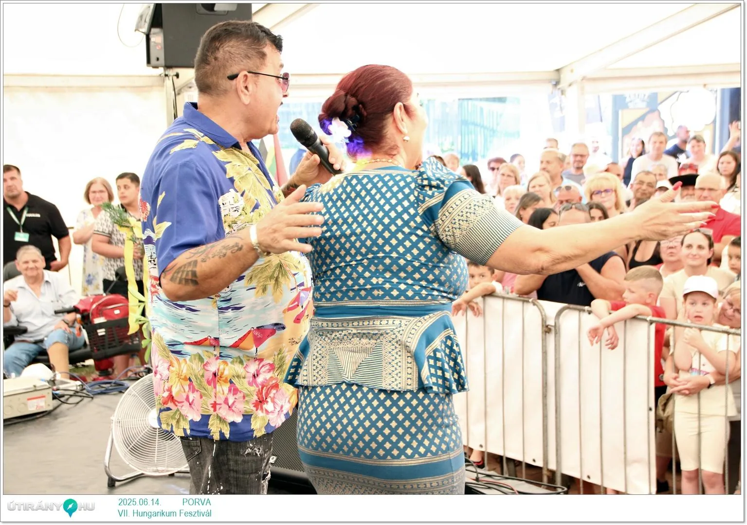 Képek: Útiárny.hu