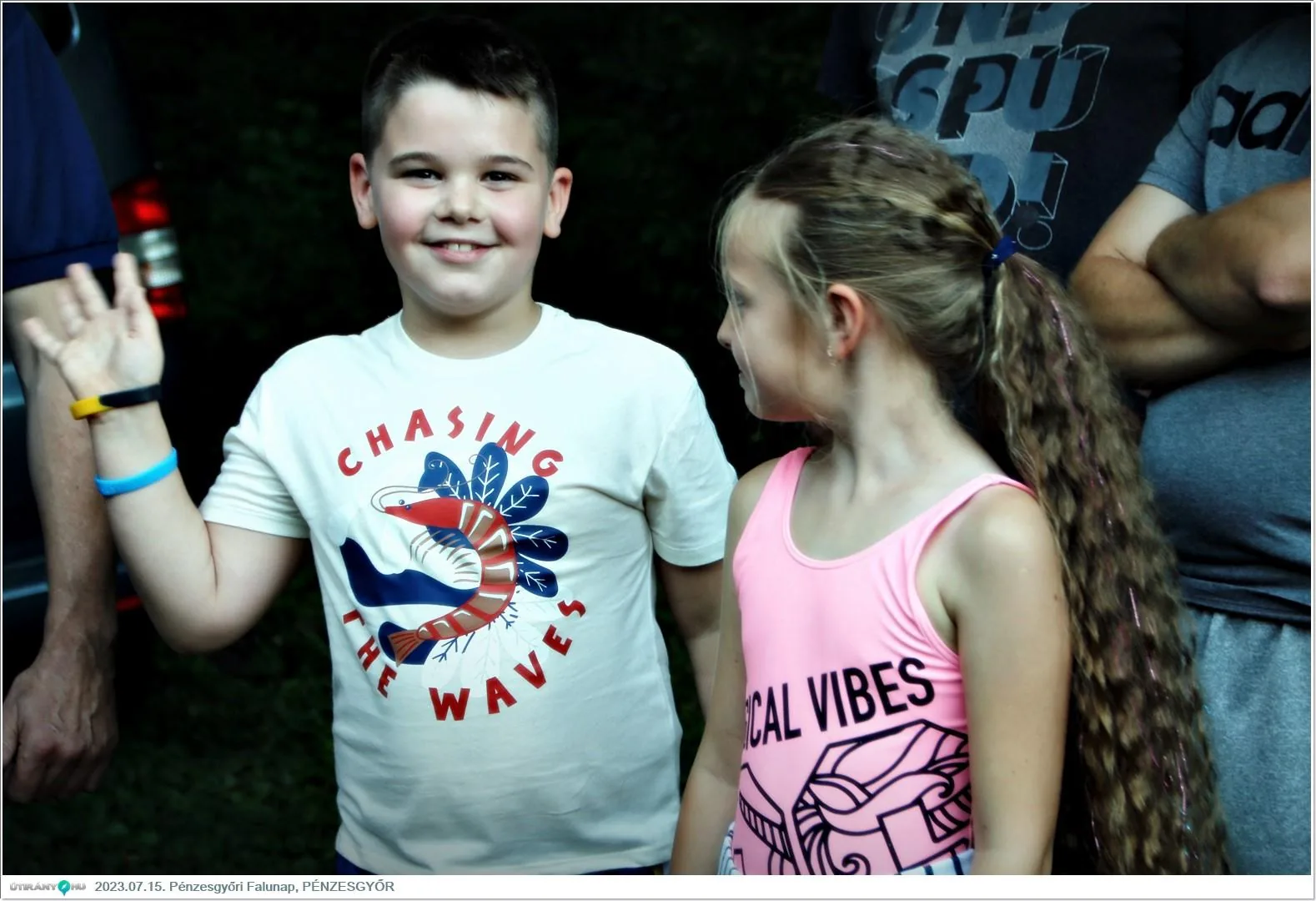 Képek: Útirány.hu