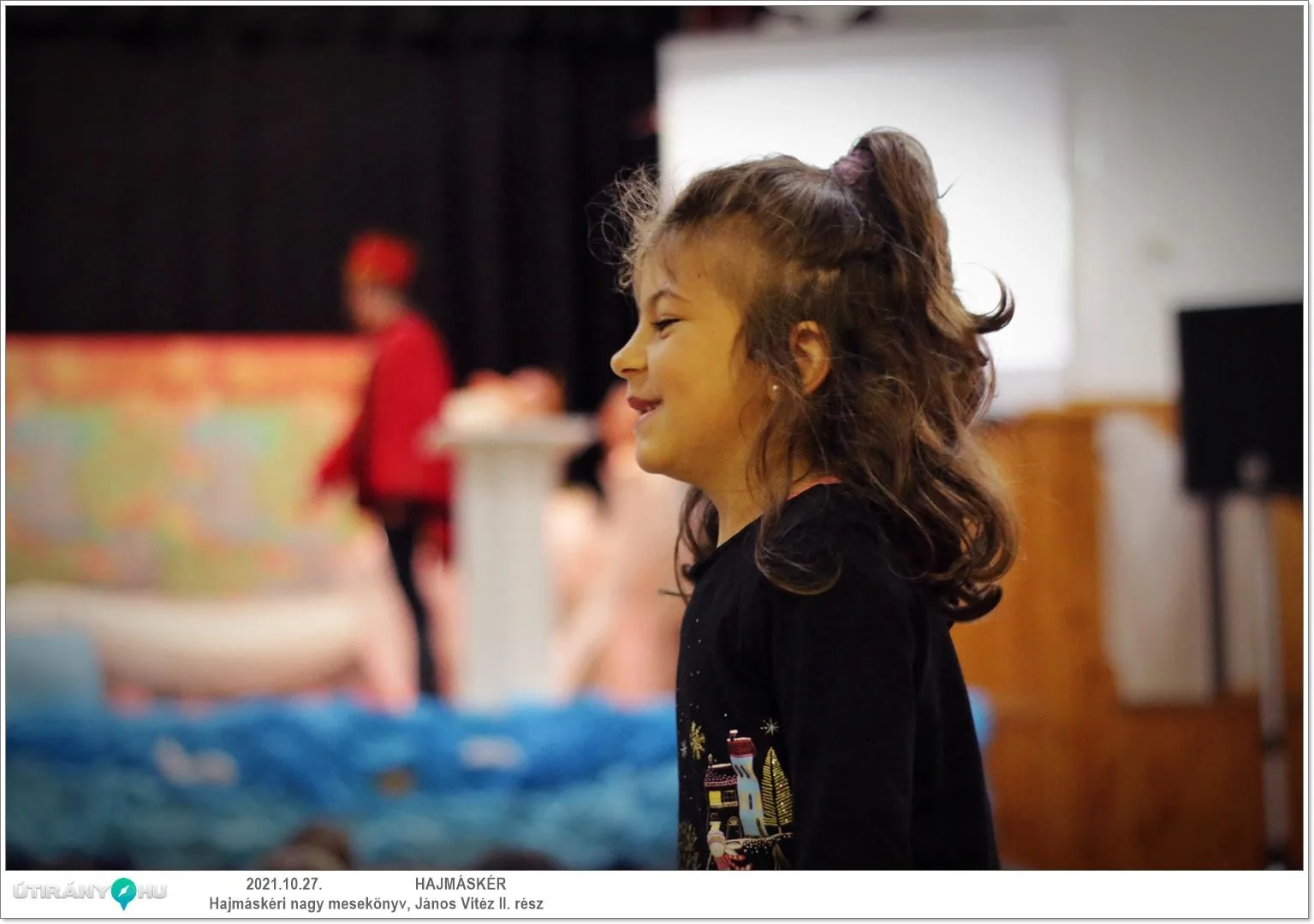 Képek a rendezvényről