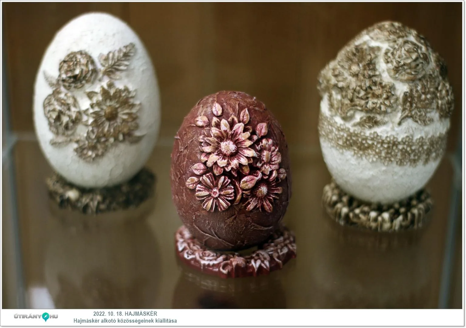 Fotók, Útirány.hu