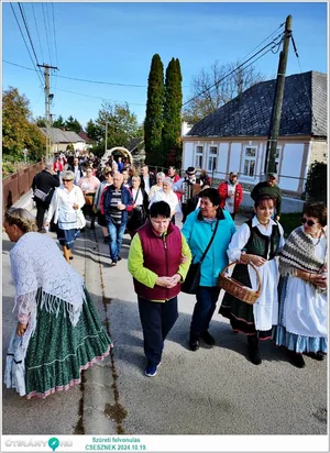 Fotók: Útirány.hu