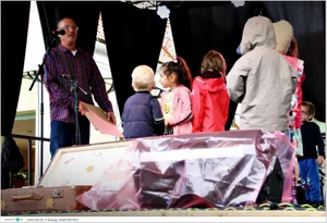 Fotók, Útirány.hu