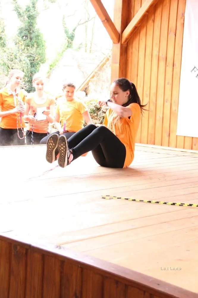 Fotók és kisfilm: Útirány.hu