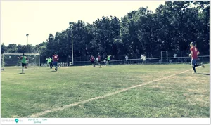 Sportnap 2020 Képek