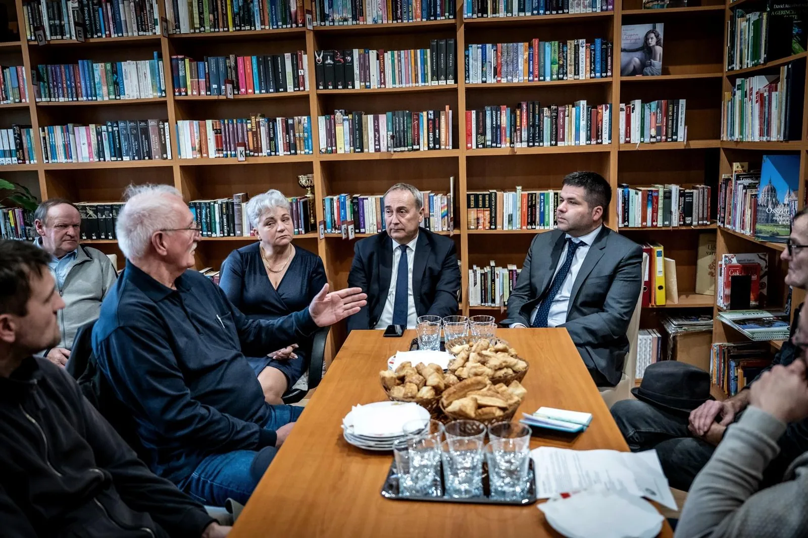 Képek: Horváth Dorottya