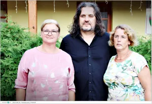 Fotók, Útirány.hu