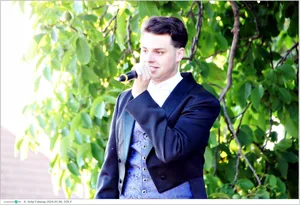 Fotók, Útirány.hu 2024