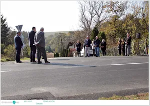 Képek az rendezvényről / fotók: Útirány.hu