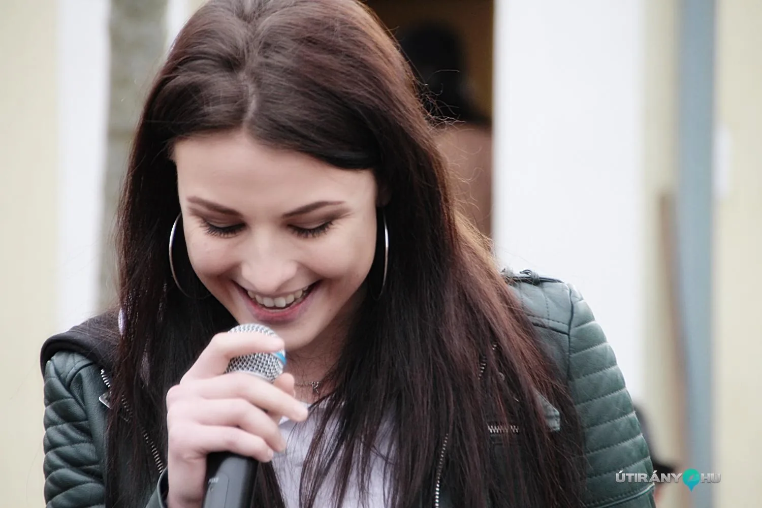 2018 Hagyományőrző disznóvágás. Fotók: Útirány.hu