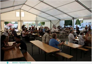 Képek: Útirány.hu