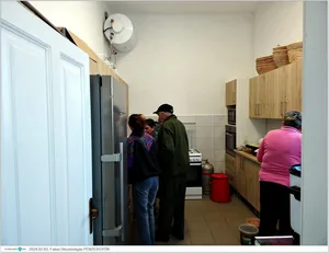 Fotók, Útirány.hu