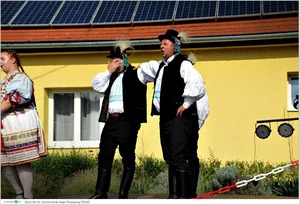 Fotók, Útirány.hu /délután, este /: