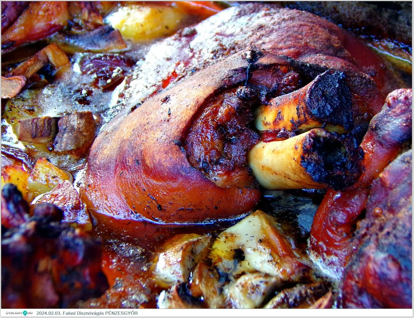 Fotók, Útirány.hu