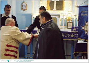 Képek az eseményről