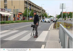 Fotók Díjkiosztó 2022.05.07. Veszprém: