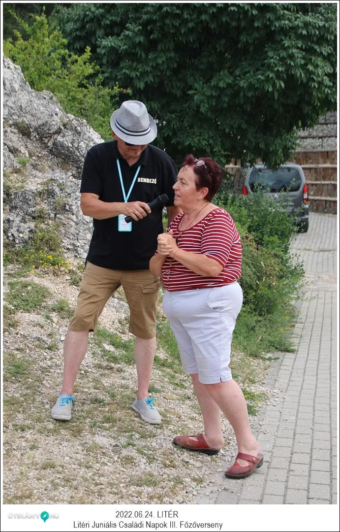 2022.06.24. képekben