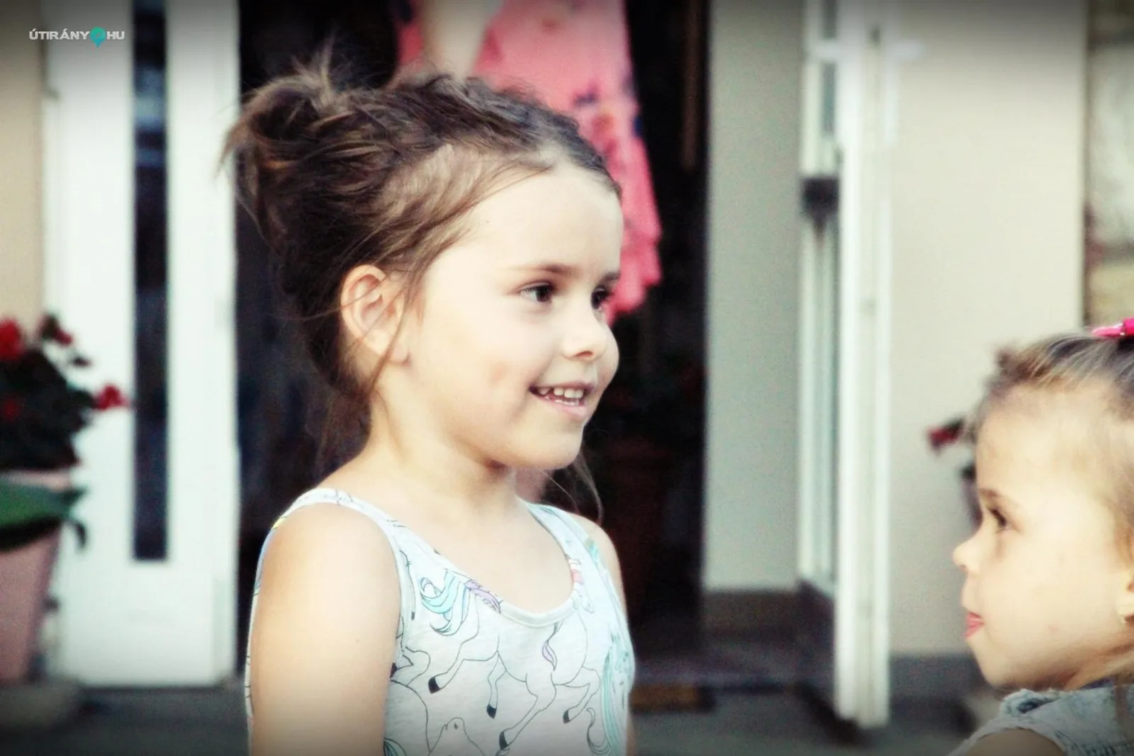 Falunap 2019 / Fotók: Útirány.hu