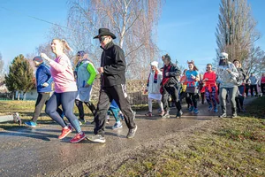 Fotó: Balogh Ákos/NAPLÓ: