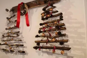 Képek: Jásdi Tájház 2020 előtt