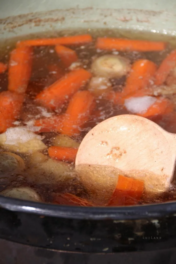 Fotók: Útirány.hu