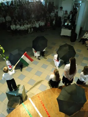 Képek a rendezvényről