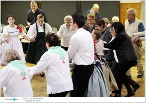 Fotók, Útirány.hu