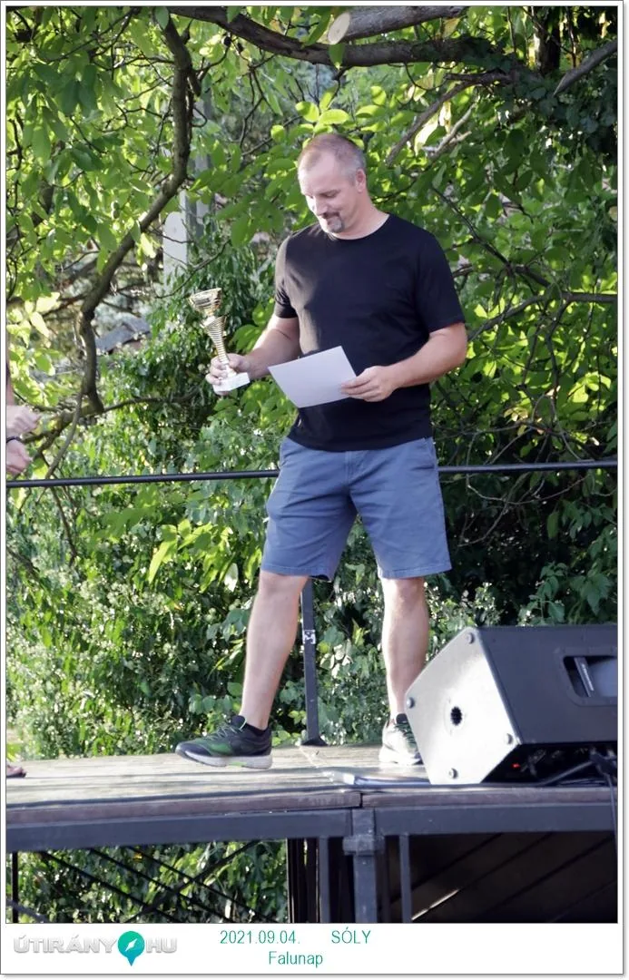 Fotók, Útirány.hu