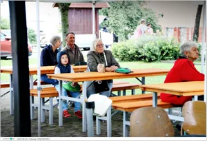 Fotók, Útirány.hu