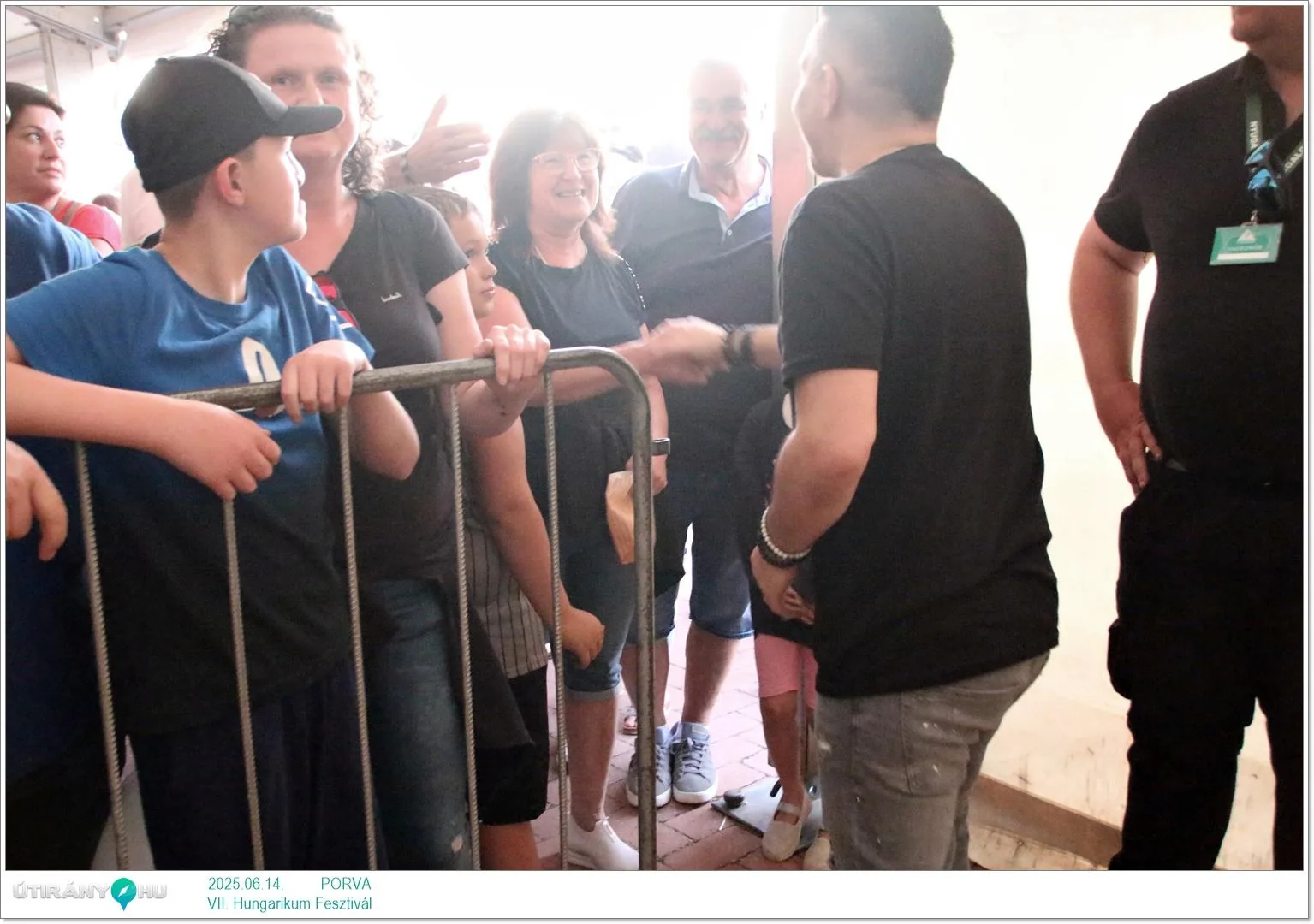 Képek: Útiárny.hu