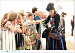 Képek: Útiárny.hu