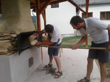 Fotók: Weiszgerber Vilmos 