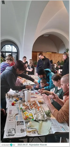 Fotók, Útirány.hu