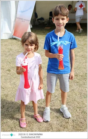 Fotók, Útirány.hu: