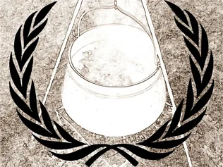 Főzőverseny Hirdetmény! borítóképe