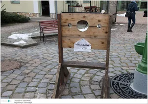 Fotók: Útirány.hu, Kiss Szabó Zoltán