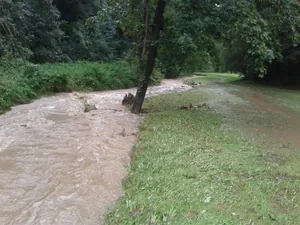 Gerence Pénzesgyőr 2018.09.04.