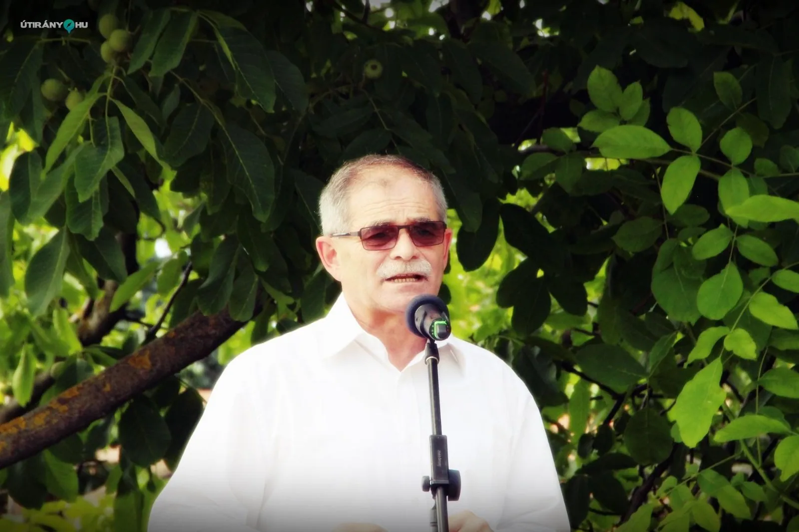 Falunap 2019 / Fotók: Útirány.hu