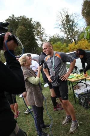 Kora délután, fotók: BakonyiHírek