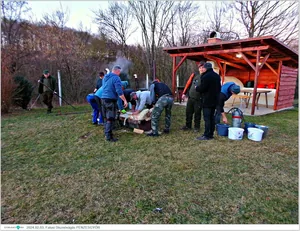 Fotók, Útirány.hu