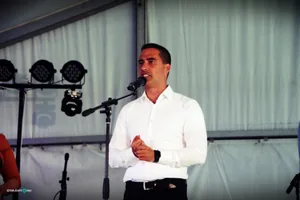 Gombócfesztivál 2019. / Fotók: Útirány.hu