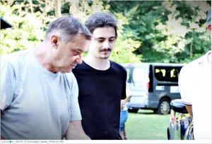 Képek: Útirány.hu